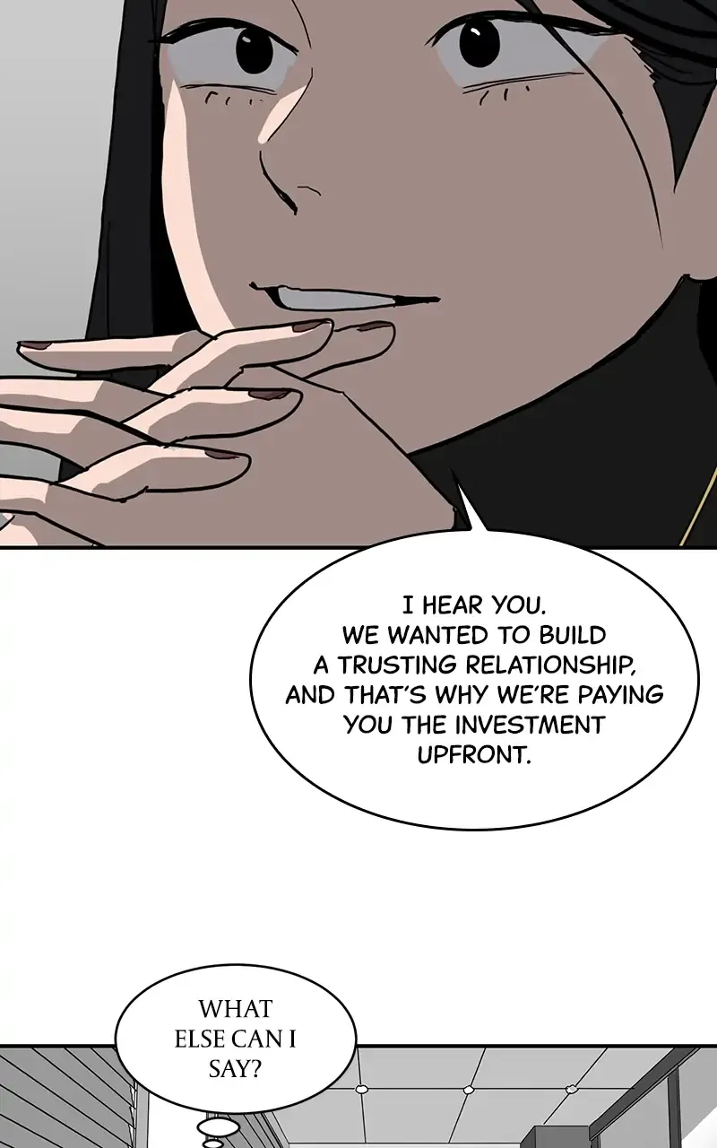 Suhee0 Chapter 14 page 15 - 