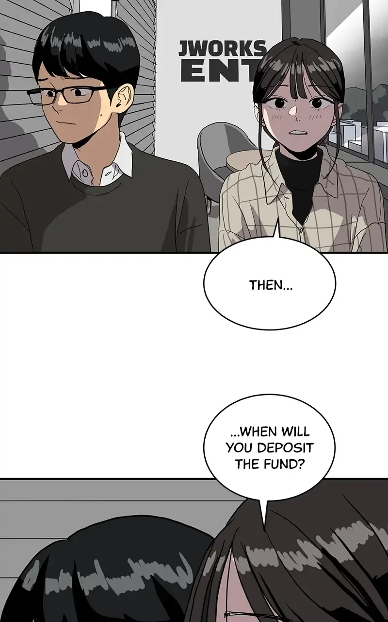Suhee0 Chapter 14 page 16 - 