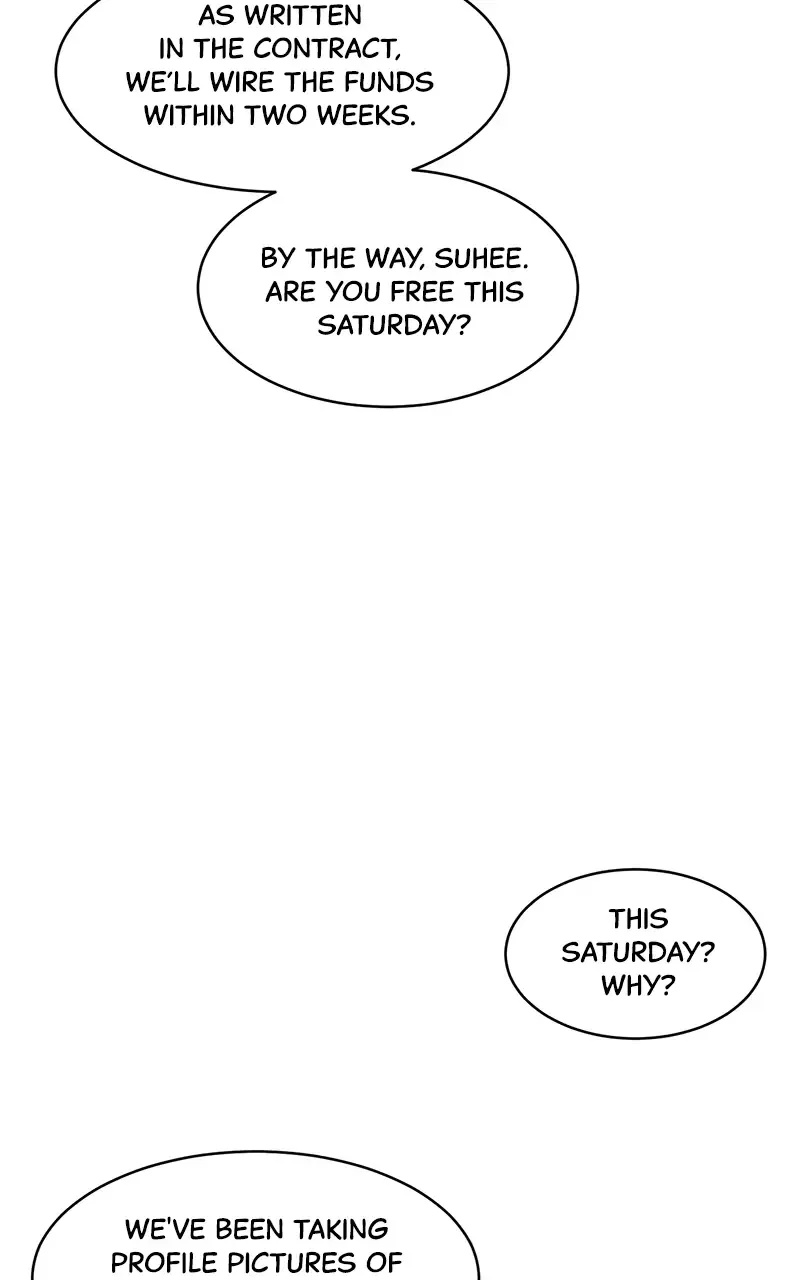 Suhee0 Chapter 14 page 18 - 