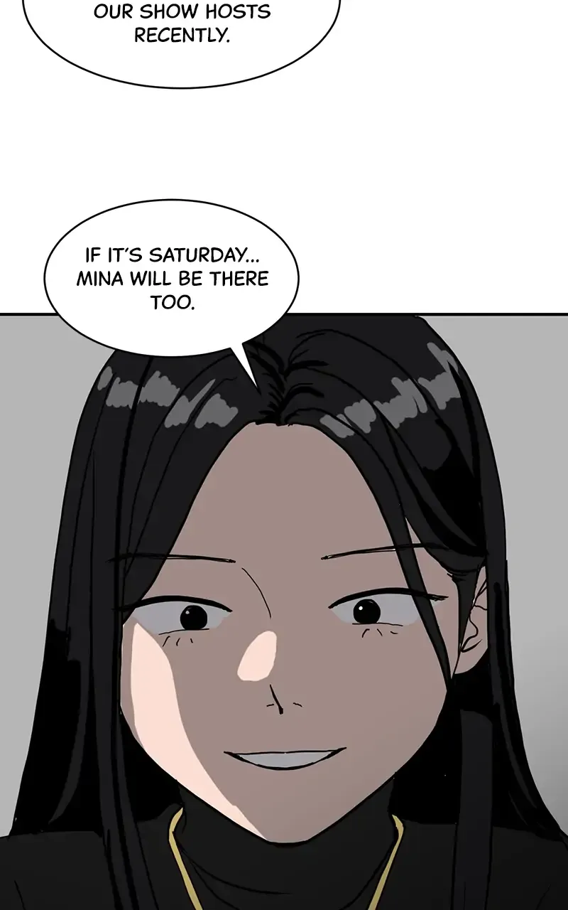 Suhee0 Chapter 14 page 19 - 
