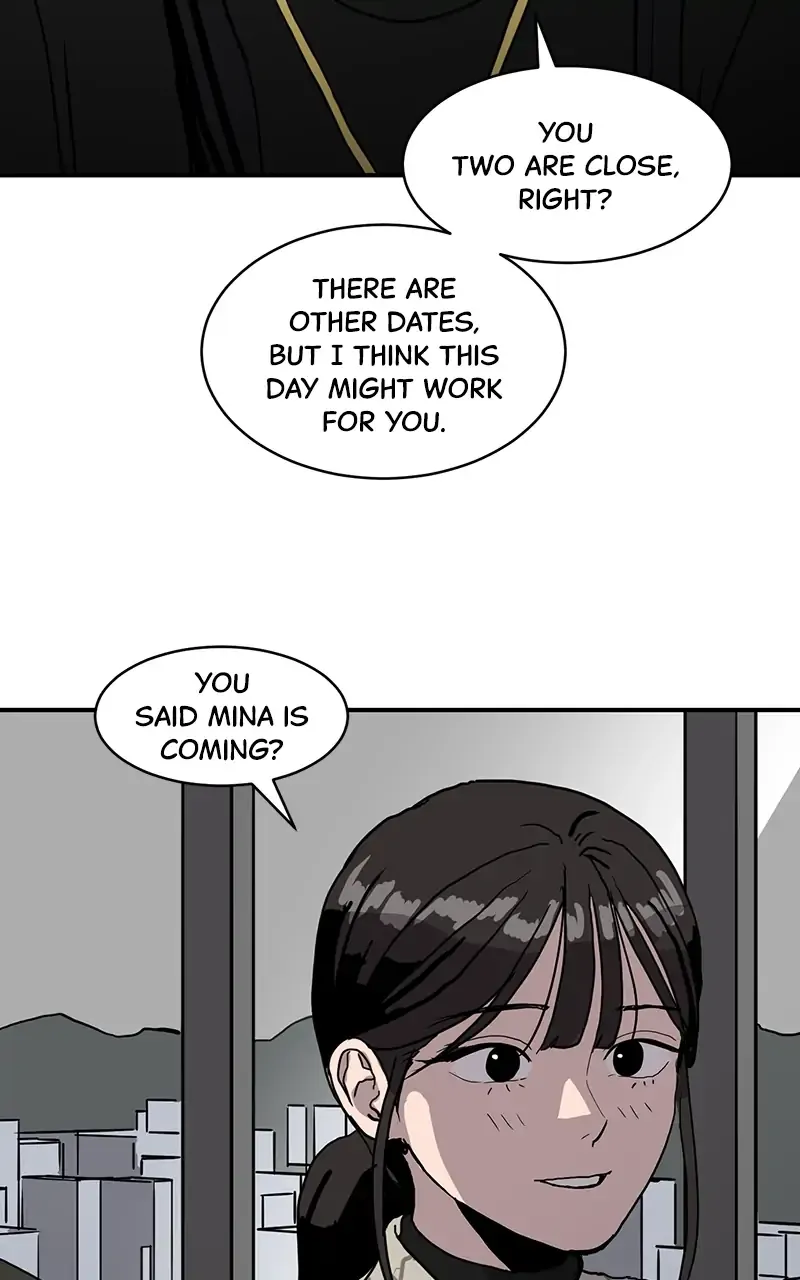 Suhee0 Chapter 14 page 20 - 