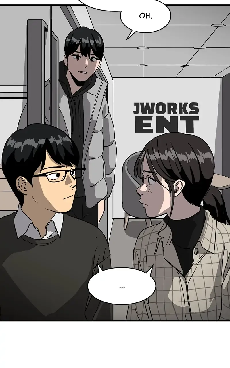 Suhee0 Chapter 14 page 24 - 