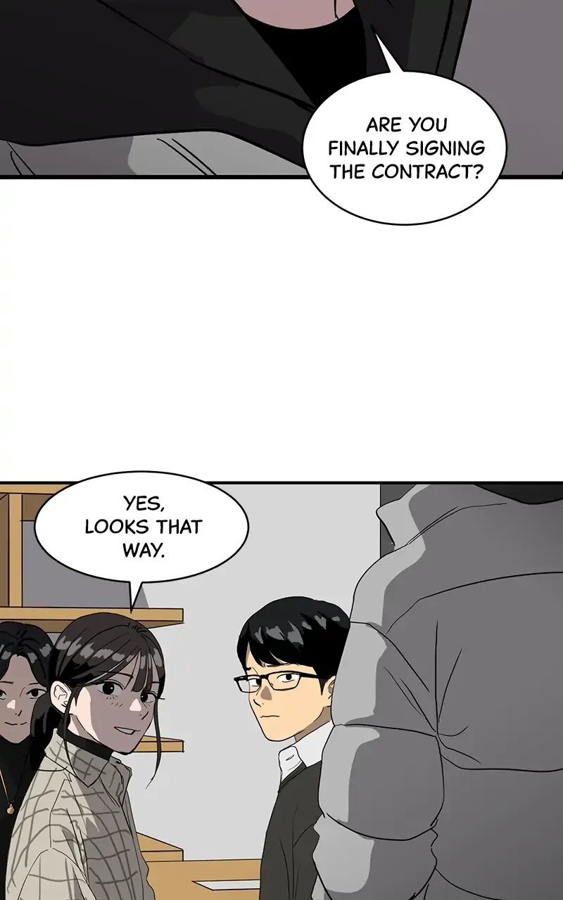 Suhee0 Chapter 14 page 26 - 