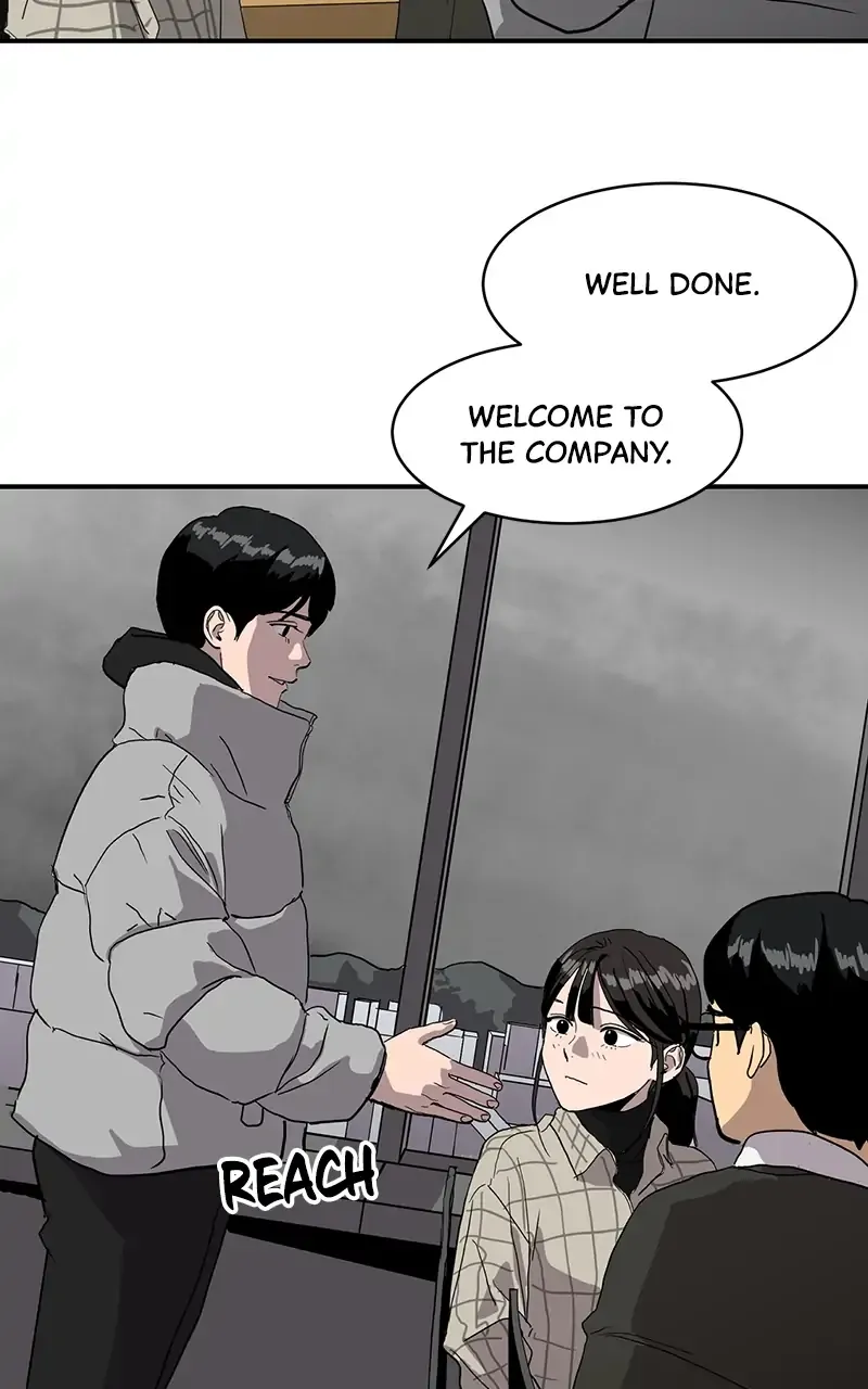 Suhee0 Chapter 14 page 27 - 