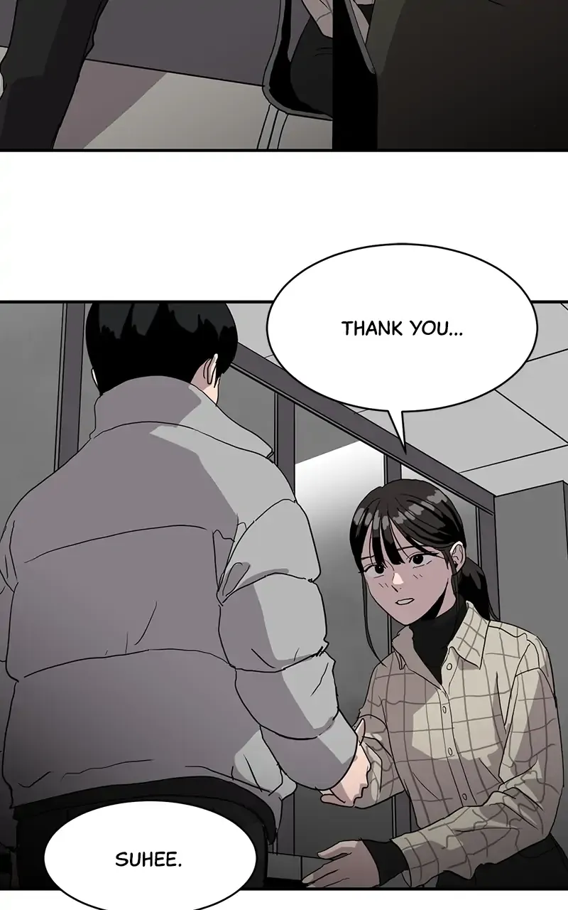 Suhee0 Chapter 14 page 28 - 