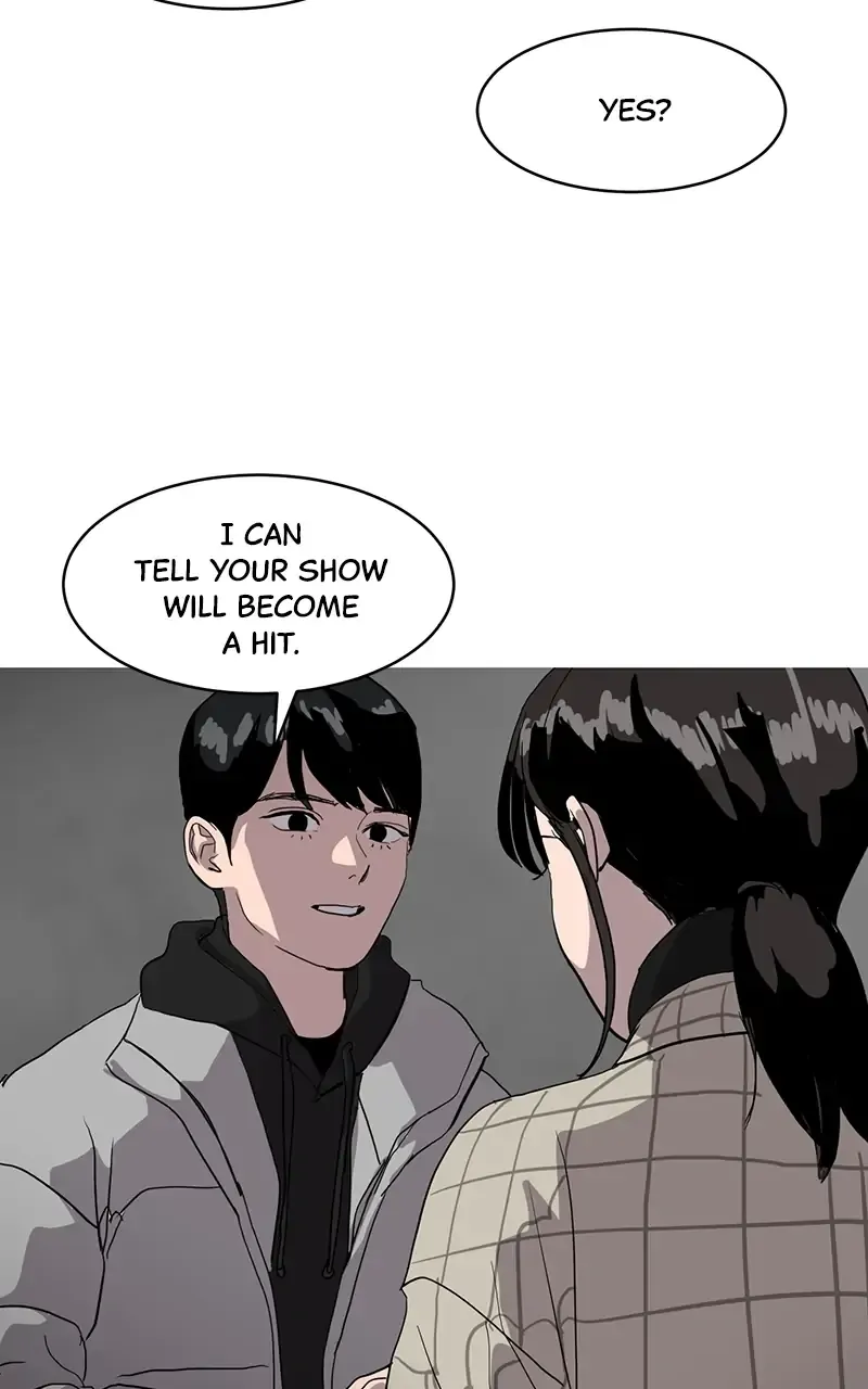 Suhee0 Chapter 14 page 29 - 