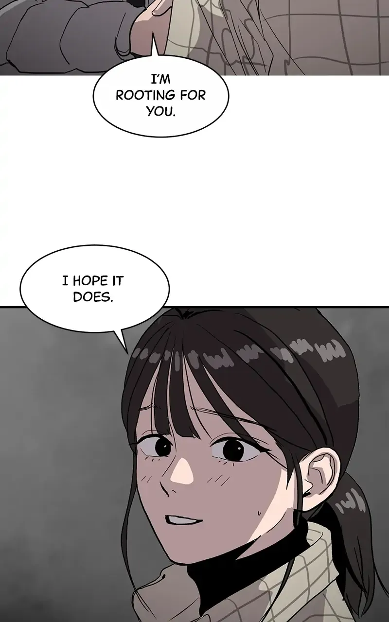 Suhee0 Chapter 14 page 30 - 