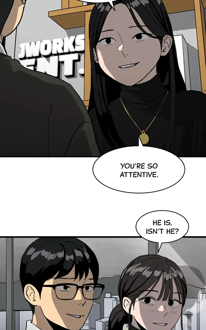Suhee0 Chapter 14 page 4 - 
