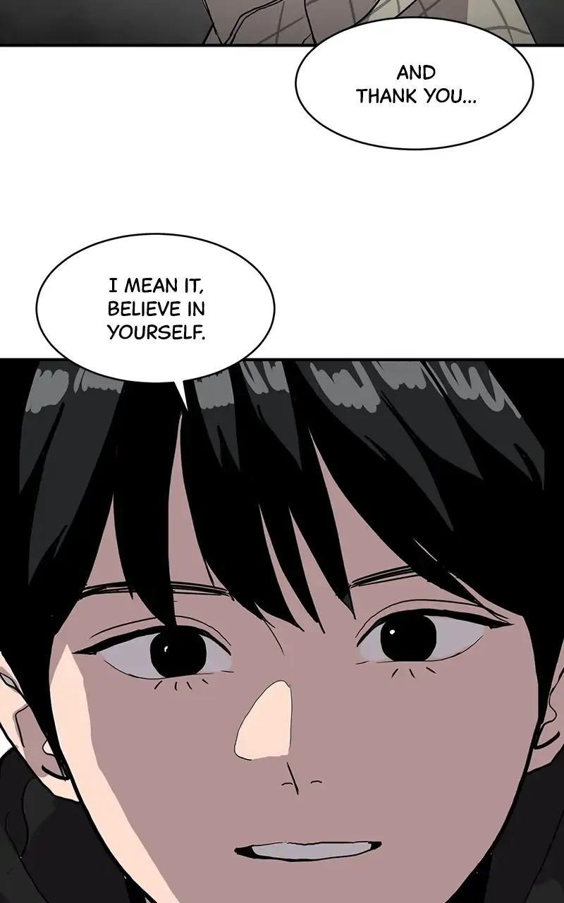 Suhee0 Chapter 14 page 31 - 