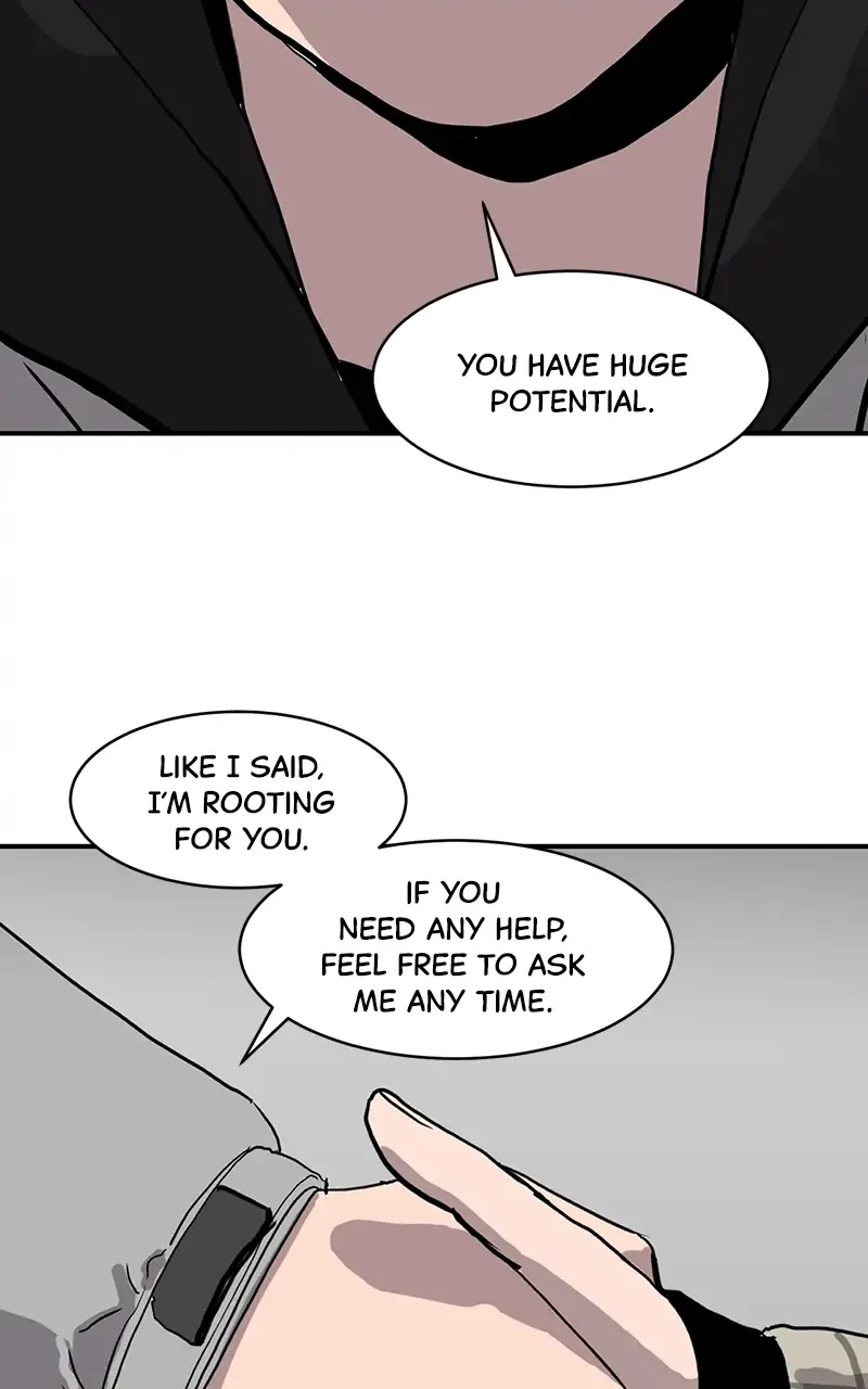 Suhee0 Chapter 14 page 32 - 