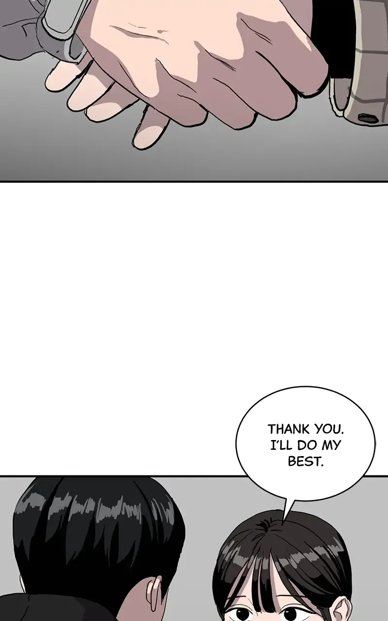 Suhee0 Chapter 14 page 33 - 