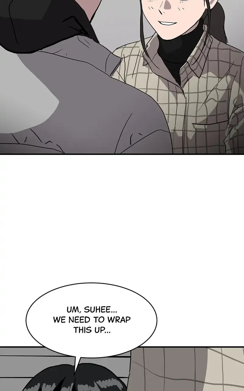 Suhee0 Chapter 14 page 34 - 