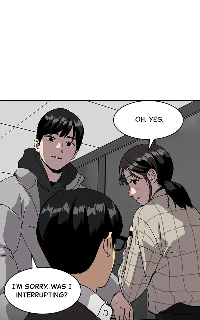 Suhee0 Chapter 14 page 36 - 