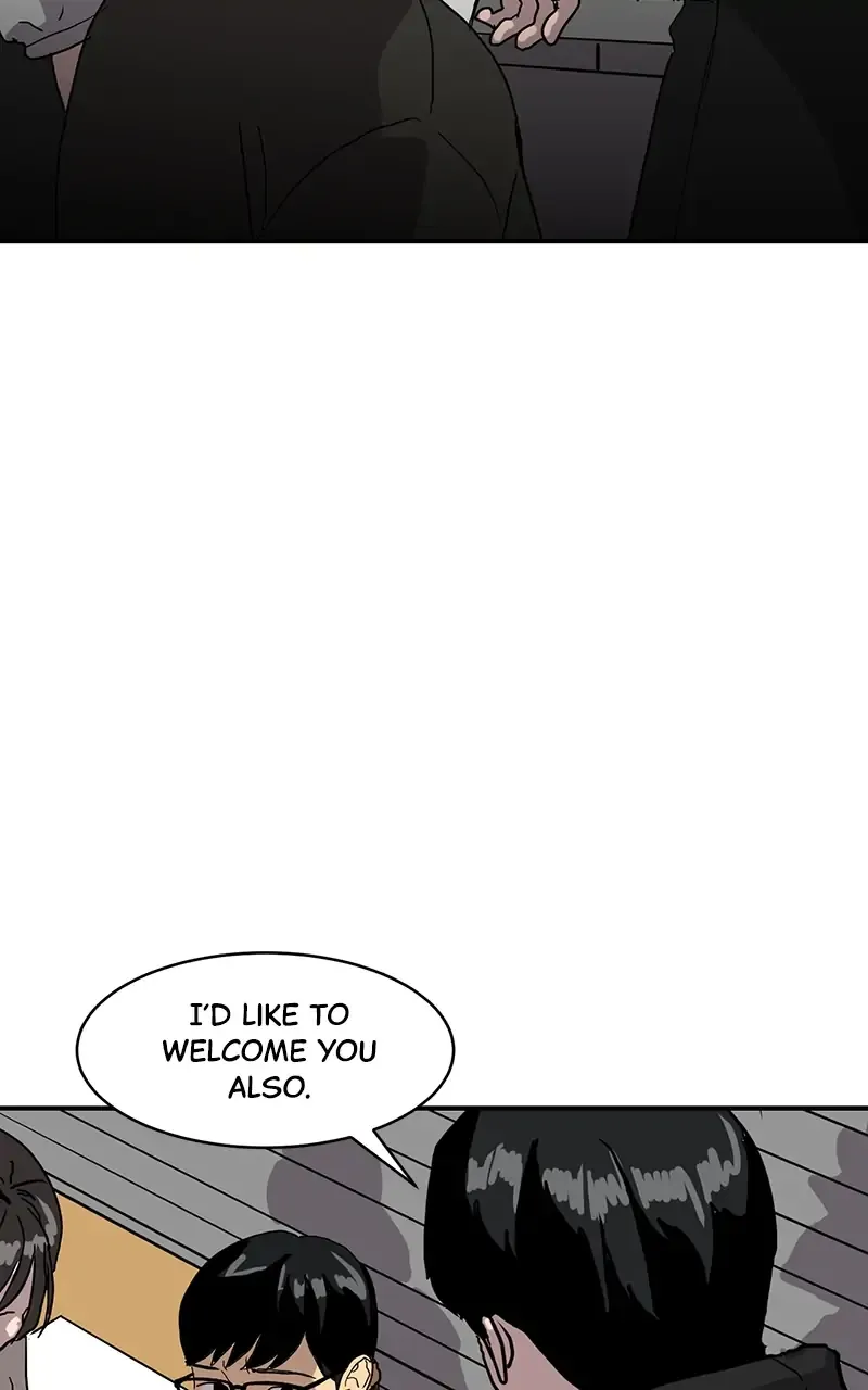 Suhee0 Chapter 14 page 37 - 
