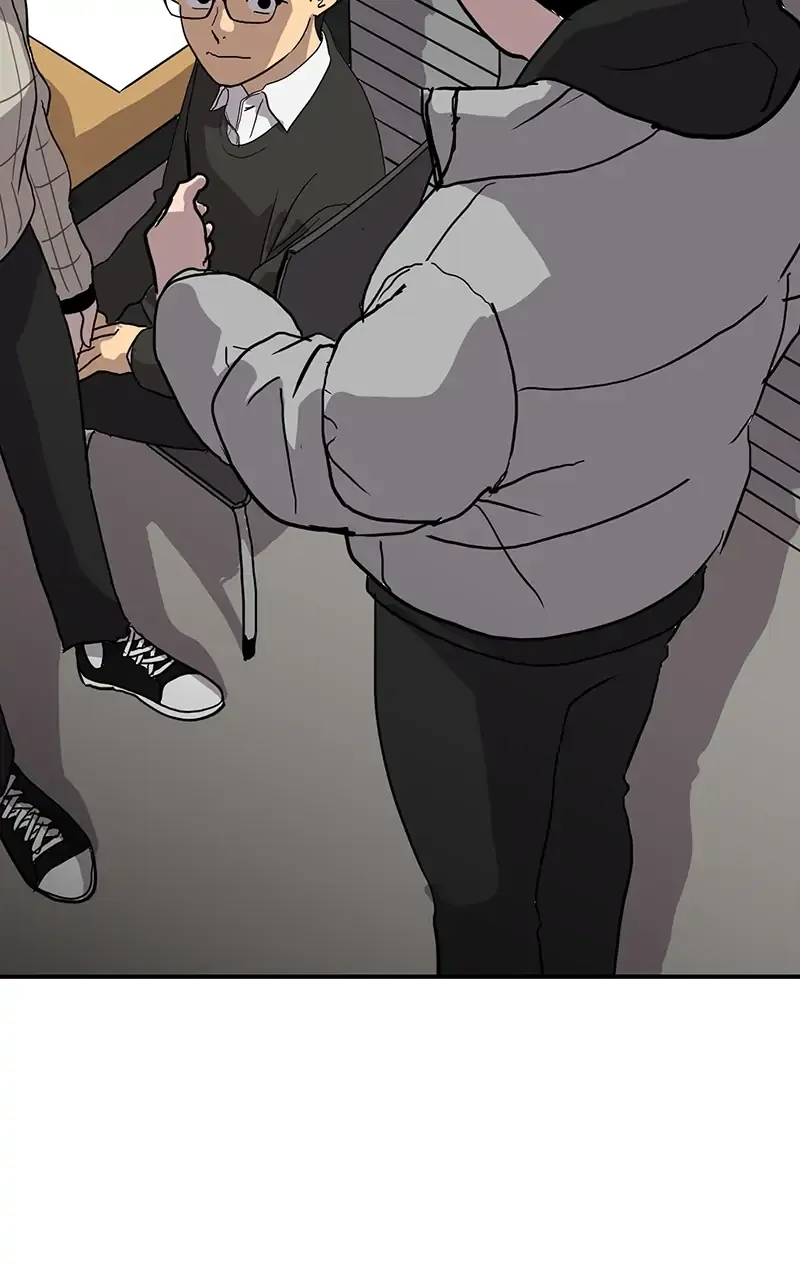 Suhee0 Chapter 14 page 38 - 