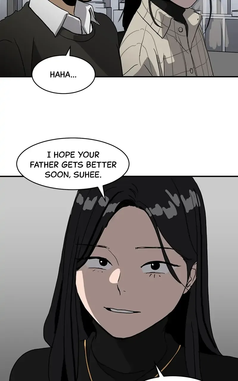 Suhee0 Chapter 14 page 5 - 