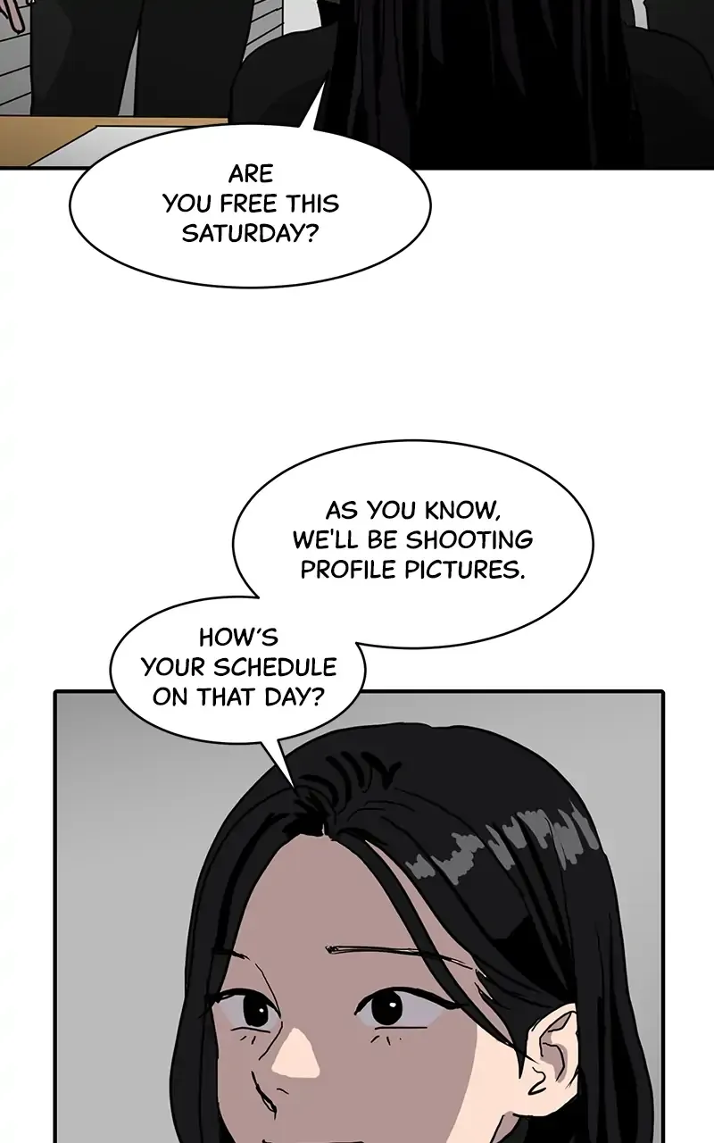 Suhee0 Chapter 14 page 41 - 