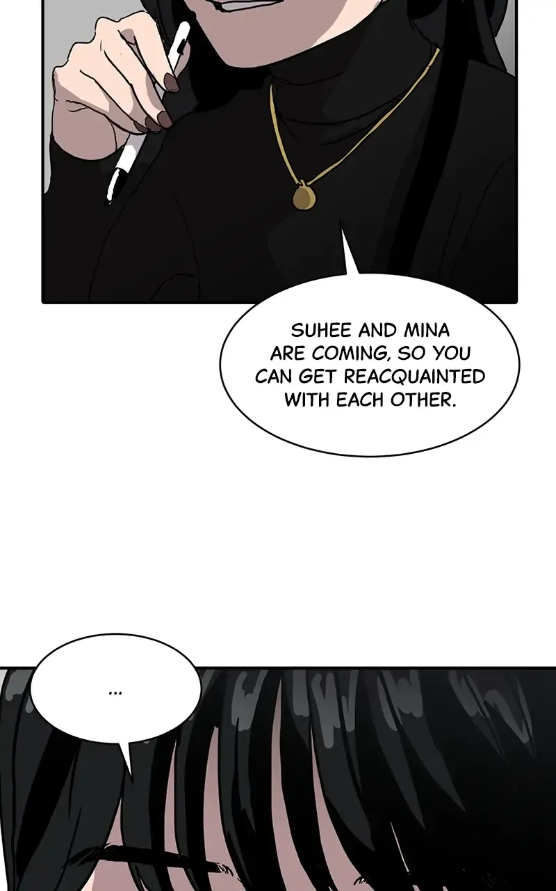 Suhee0 Chapter 14 page 42 - 