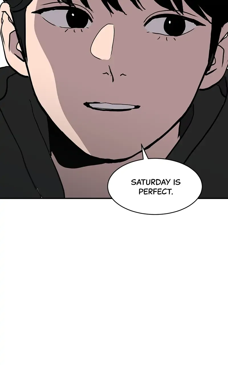 Suhee0 Chapter 14 page 43 - 