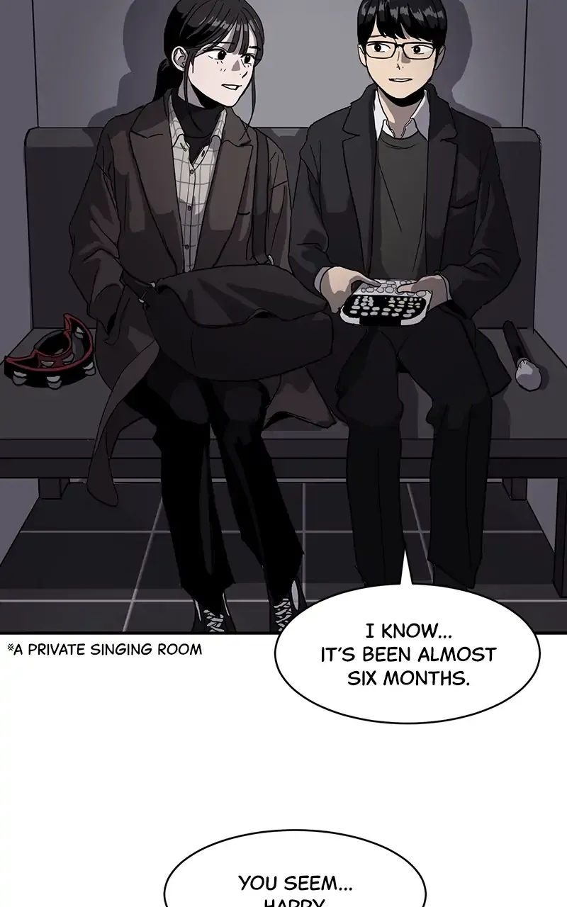 Suhee0 Chapter 14 page 47 - 