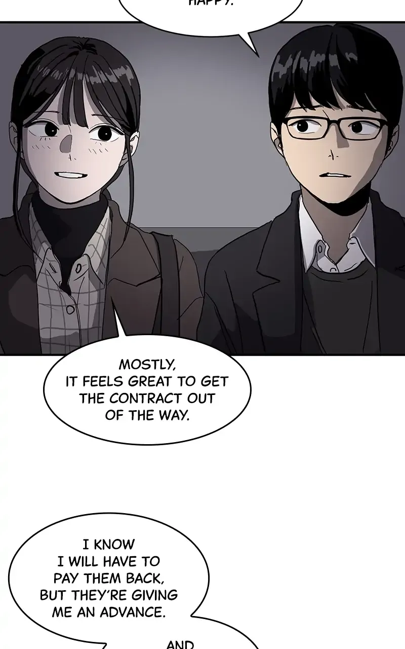 Suhee0 Chapter 14 page 48 - 