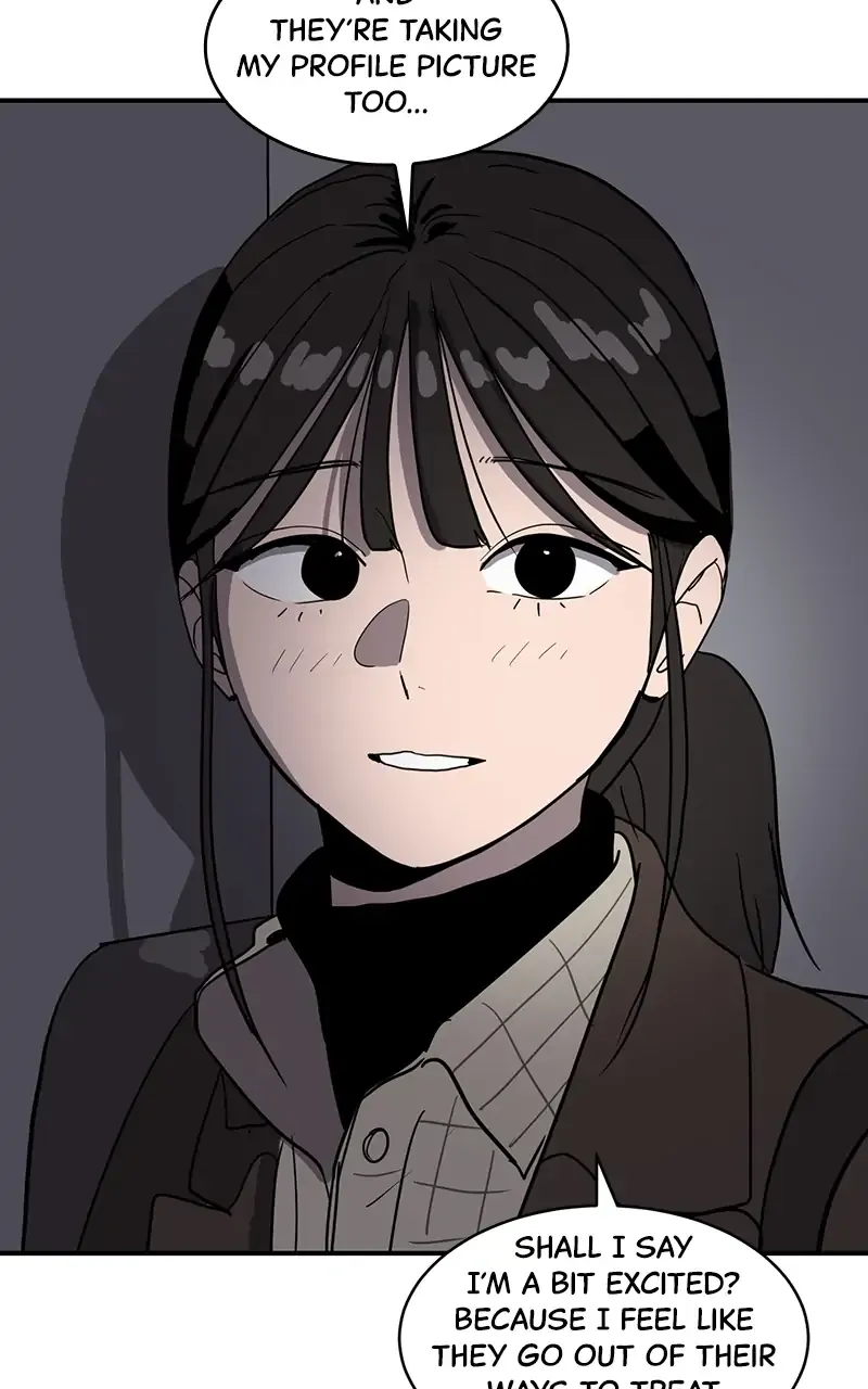 Suhee0 Chapter 14 page 49 - 