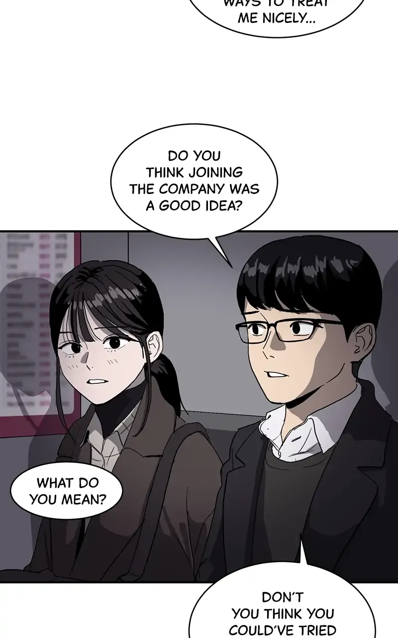 Suhee0 Chapter 14 page 50 - 