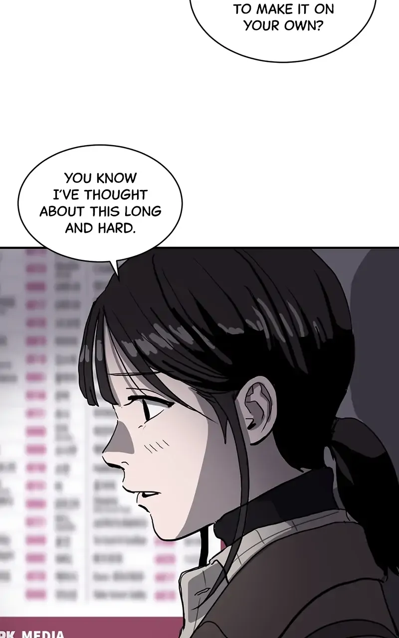 Suhee0 Chapter 14 page 51 - 