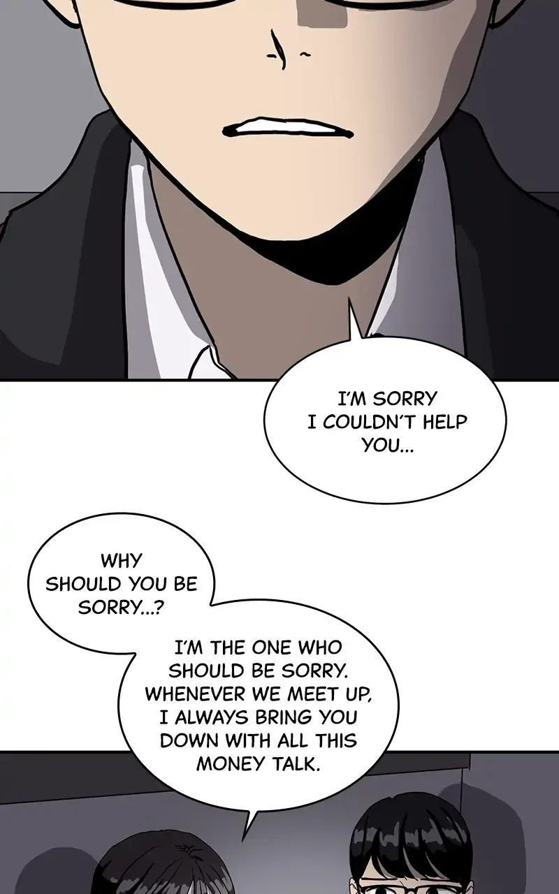 Suhee0 Chapter 14 page 53 - 