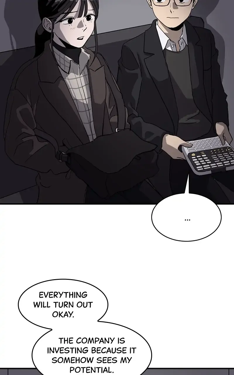 Suhee0 Chapter 14 page 54 - 
