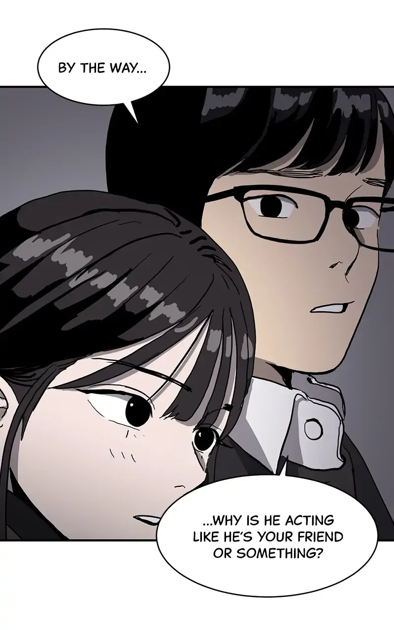 Suhee0 Chapter 14 page 57 - 