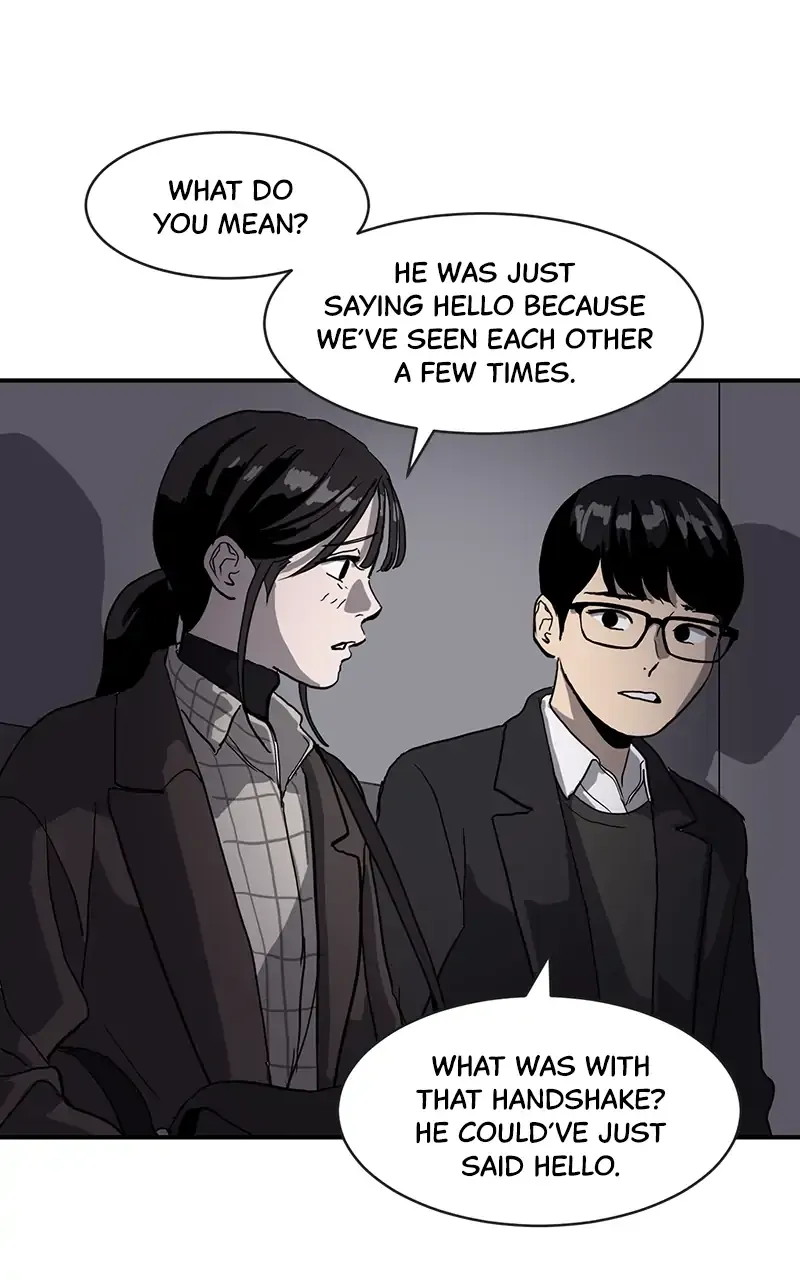Suhee0 Chapter 14 page 58 - 