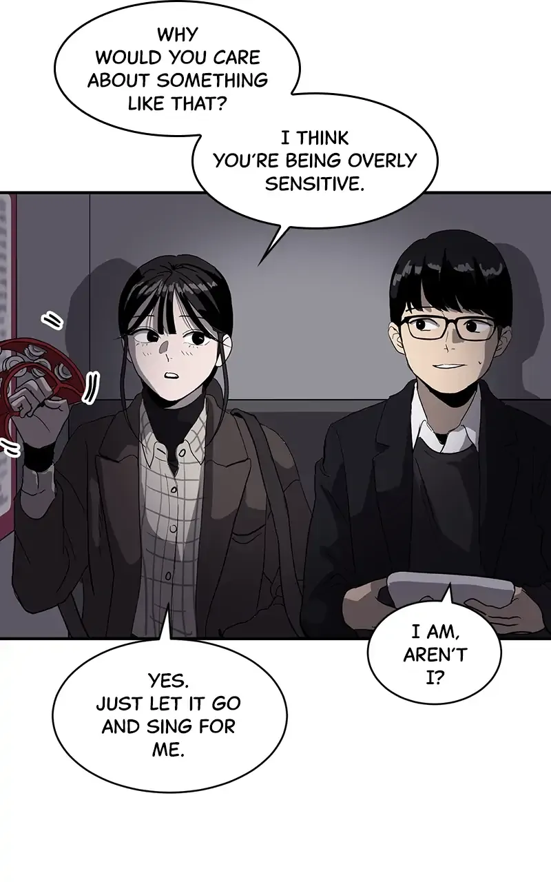 Suhee0 Chapter 14 page 59 - 