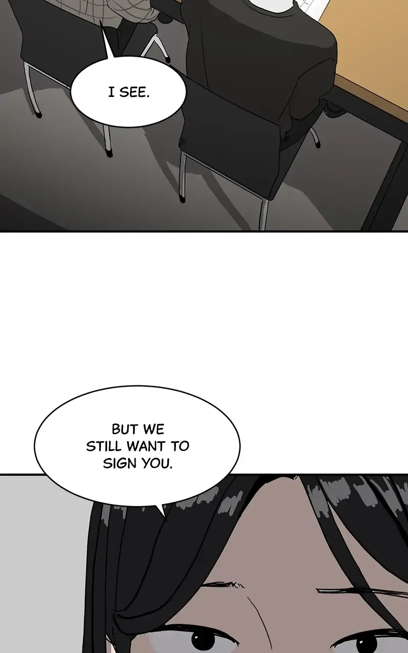 Suhee0 Chapter 14 page 7 - 