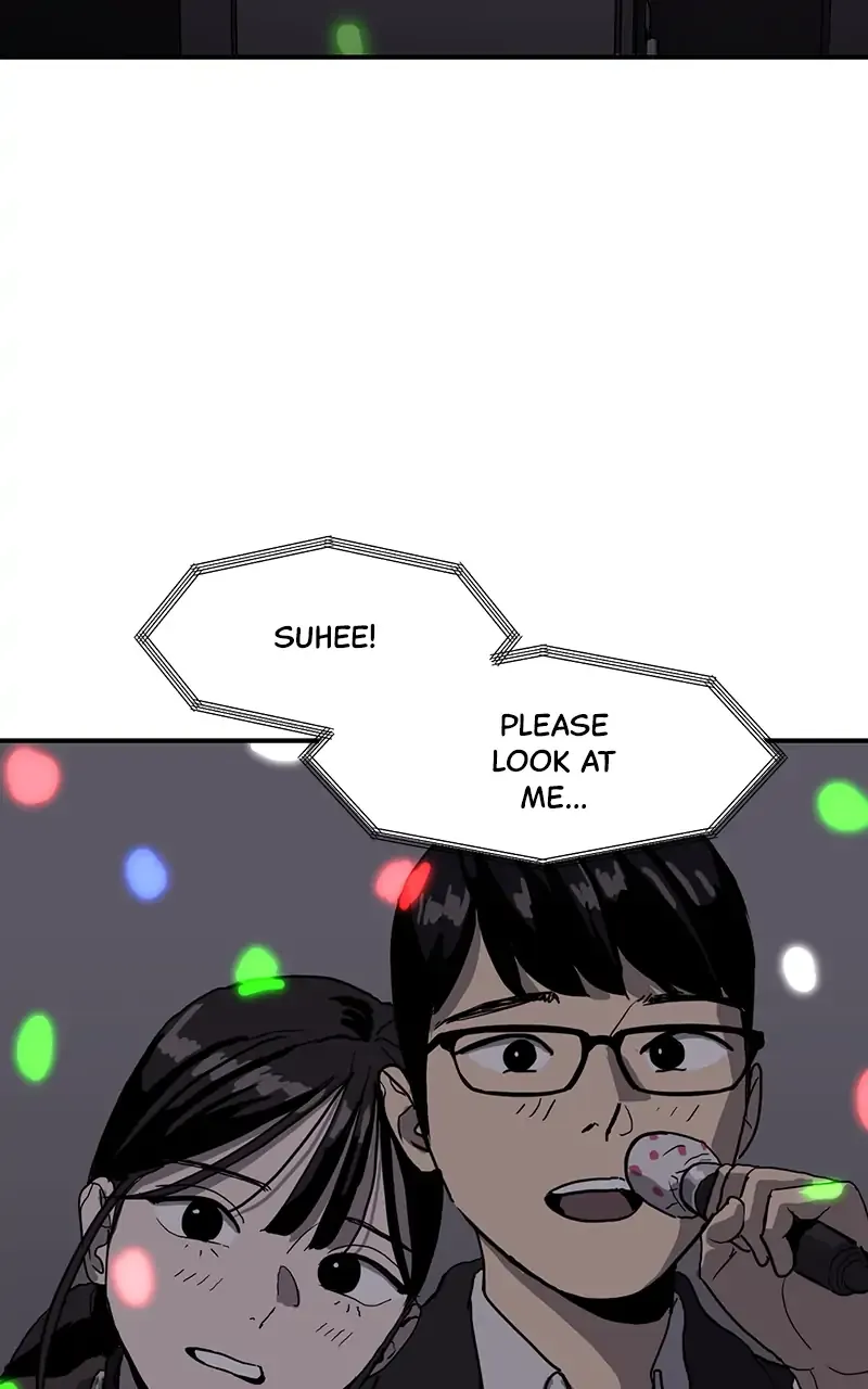 Suhee0 Chapter 14 page 61 - 