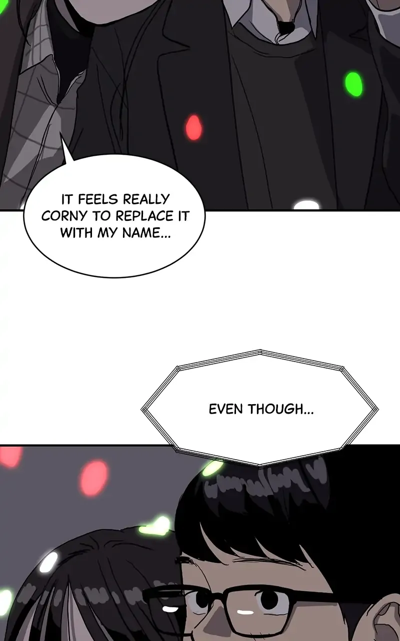 Suhee0 Chapter 14 page 62 - 