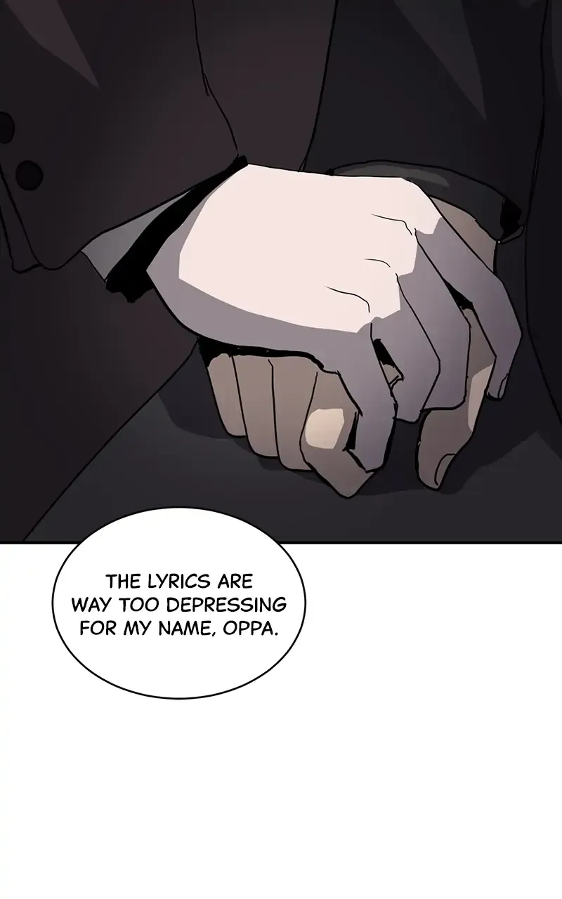Suhee0 Chapter 14 page 64 - 
