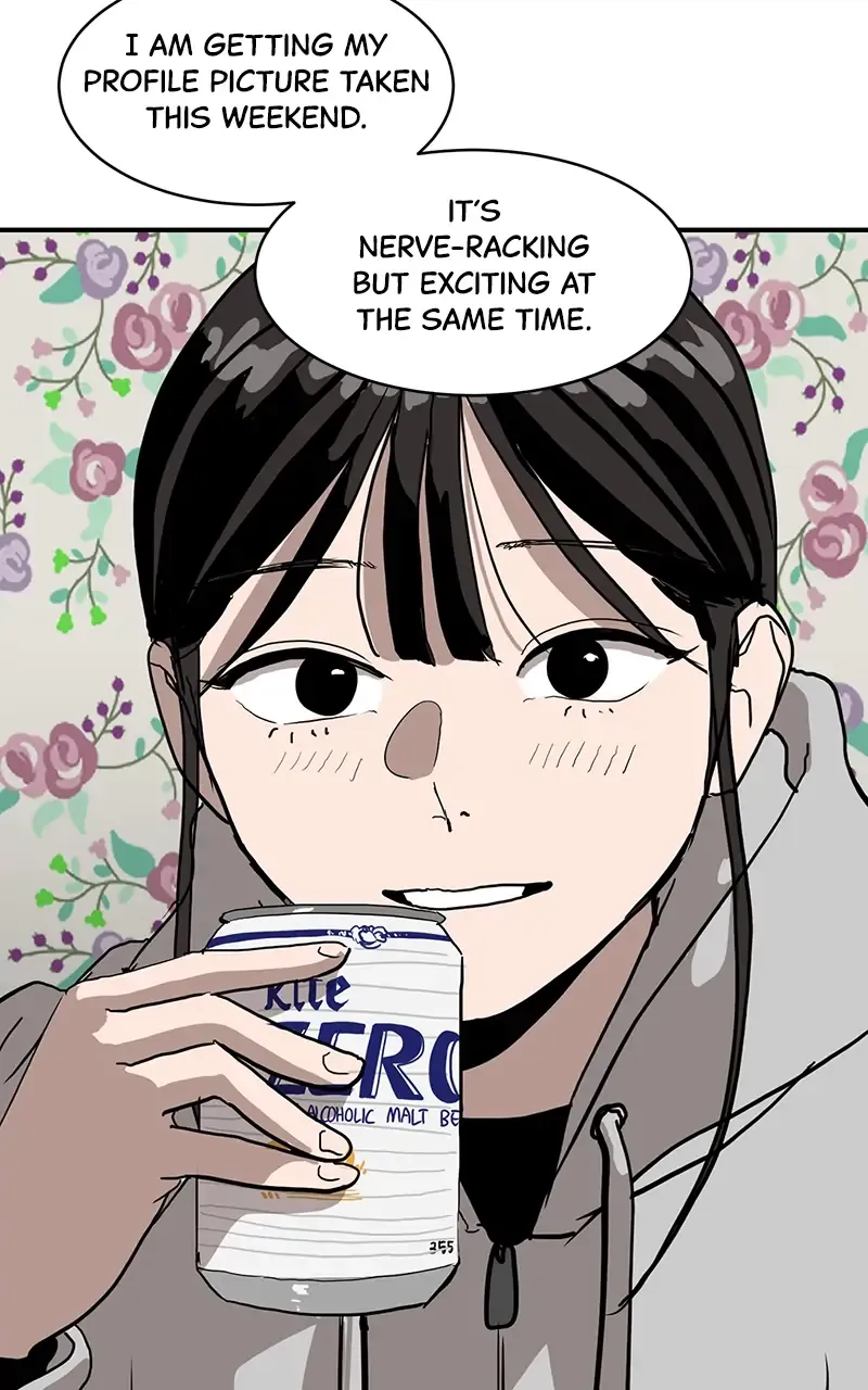 Suhee0 Chapter 14 page 68 - 