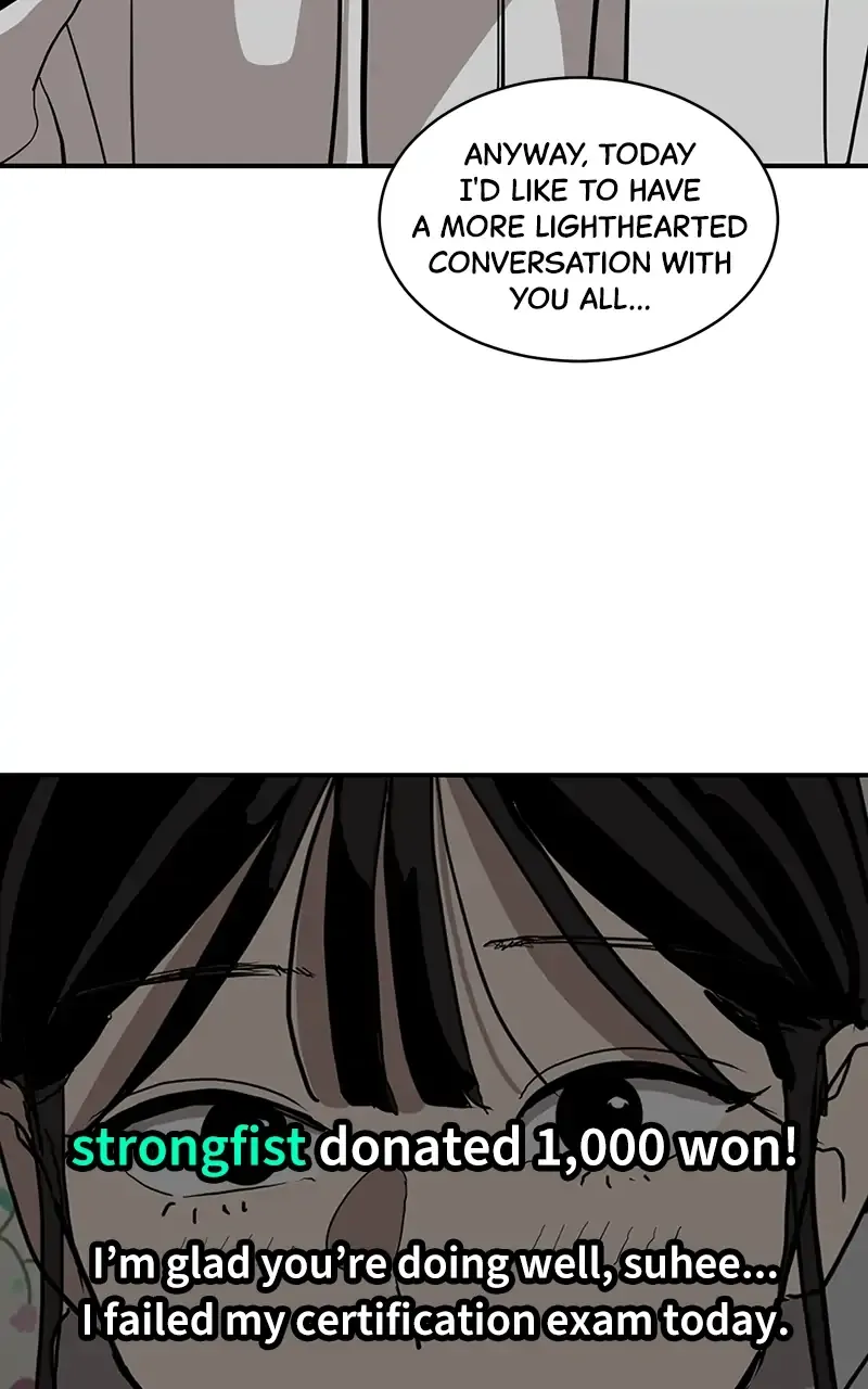 Suhee0 Chapter 14 page 69 - 