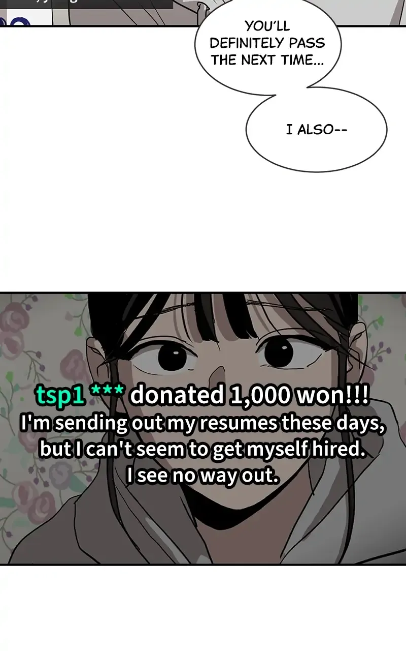 Suhee0 Chapter 14 page 71 - 