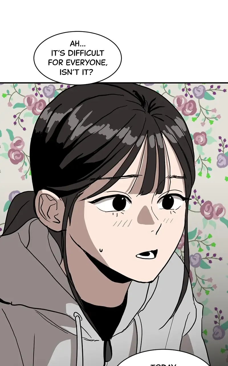 Suhee0 Chapter 14 page 72 - 