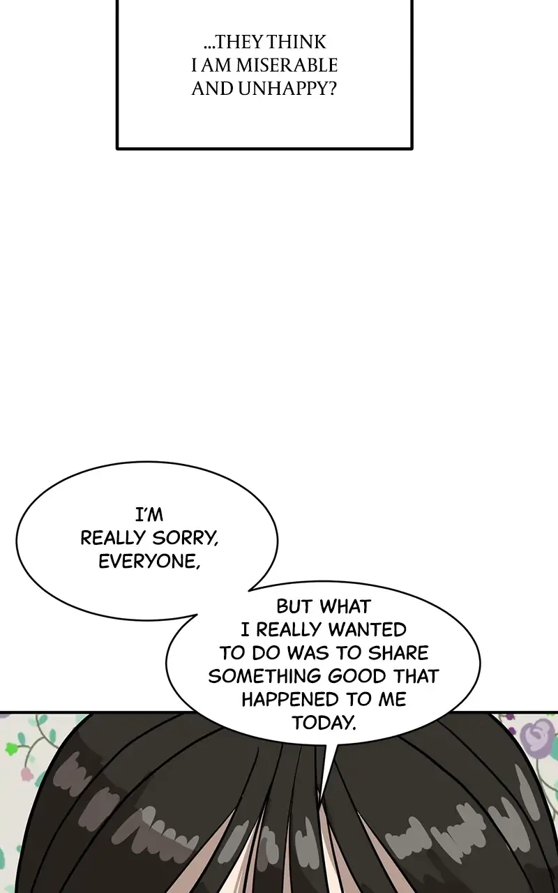 Suhee0 Chapter 14 page 76 - 