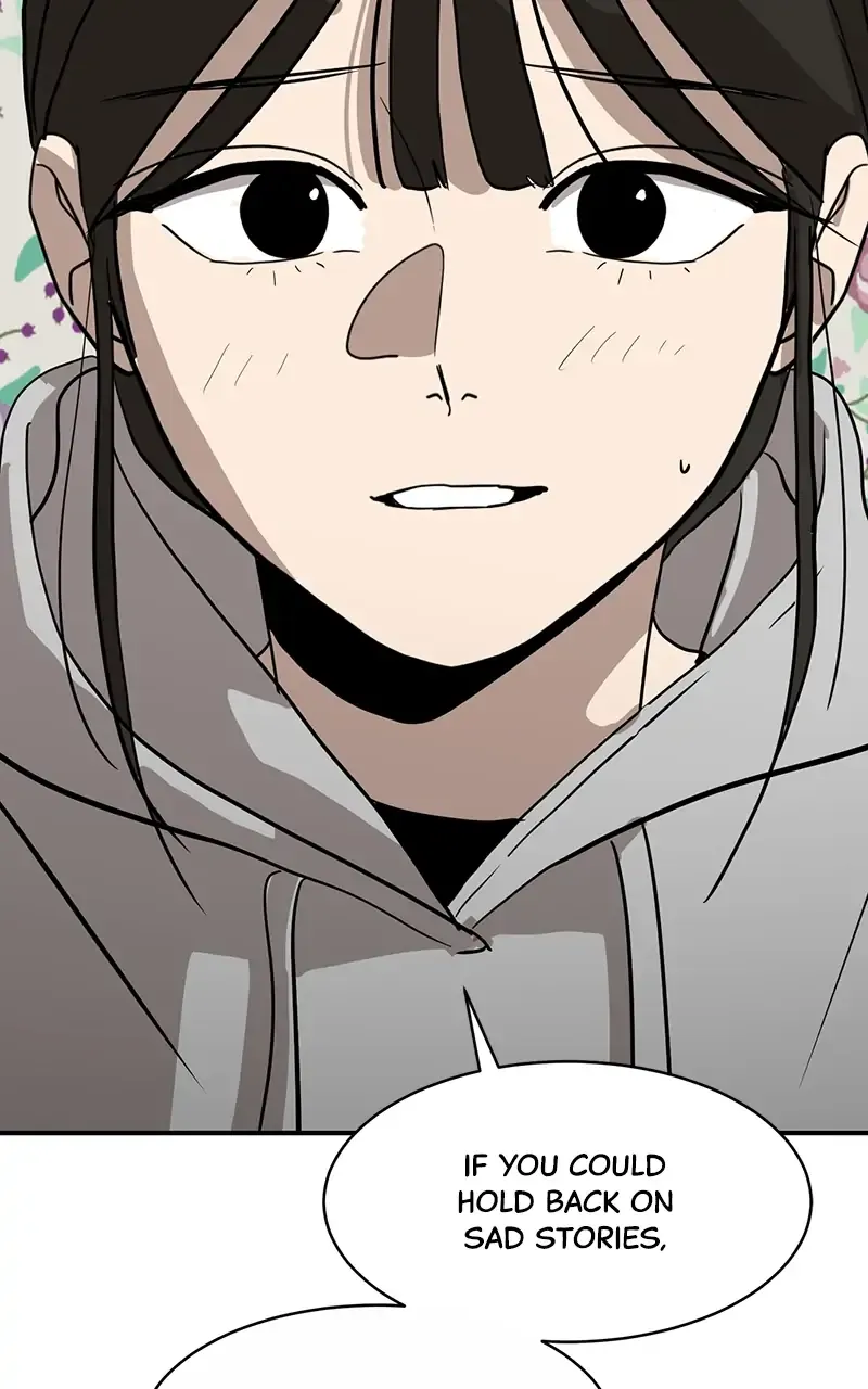 Suhee0 Chapter 14 page 77 - 