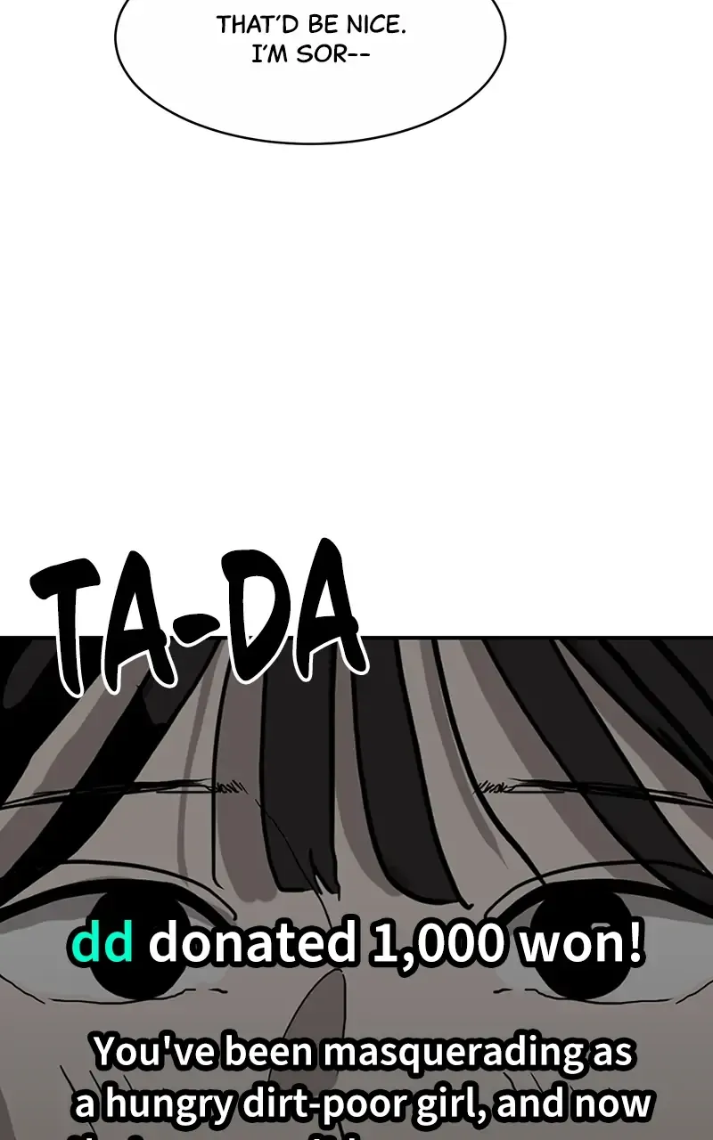 Suhee0 Chapter 14 page 78 - 