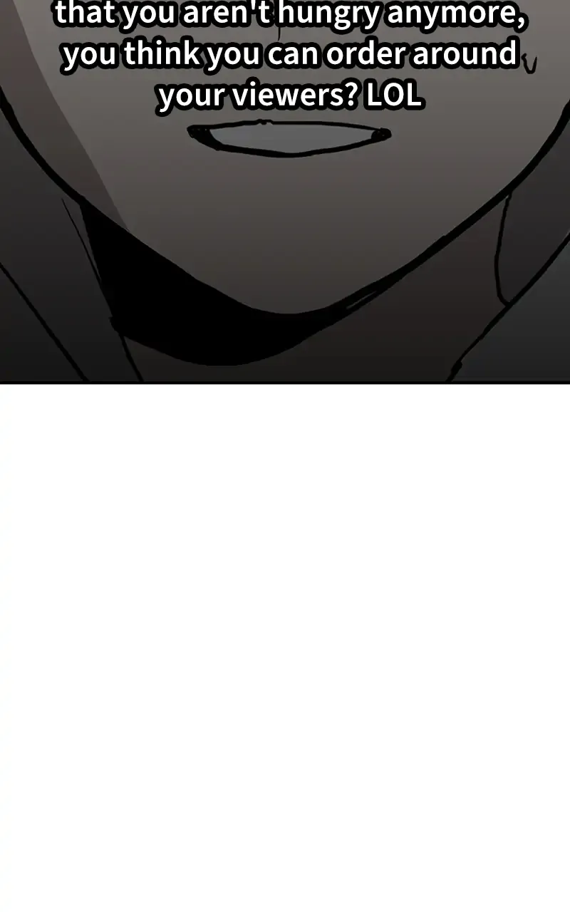 Suhee0 Chapter 14 page 79 - 