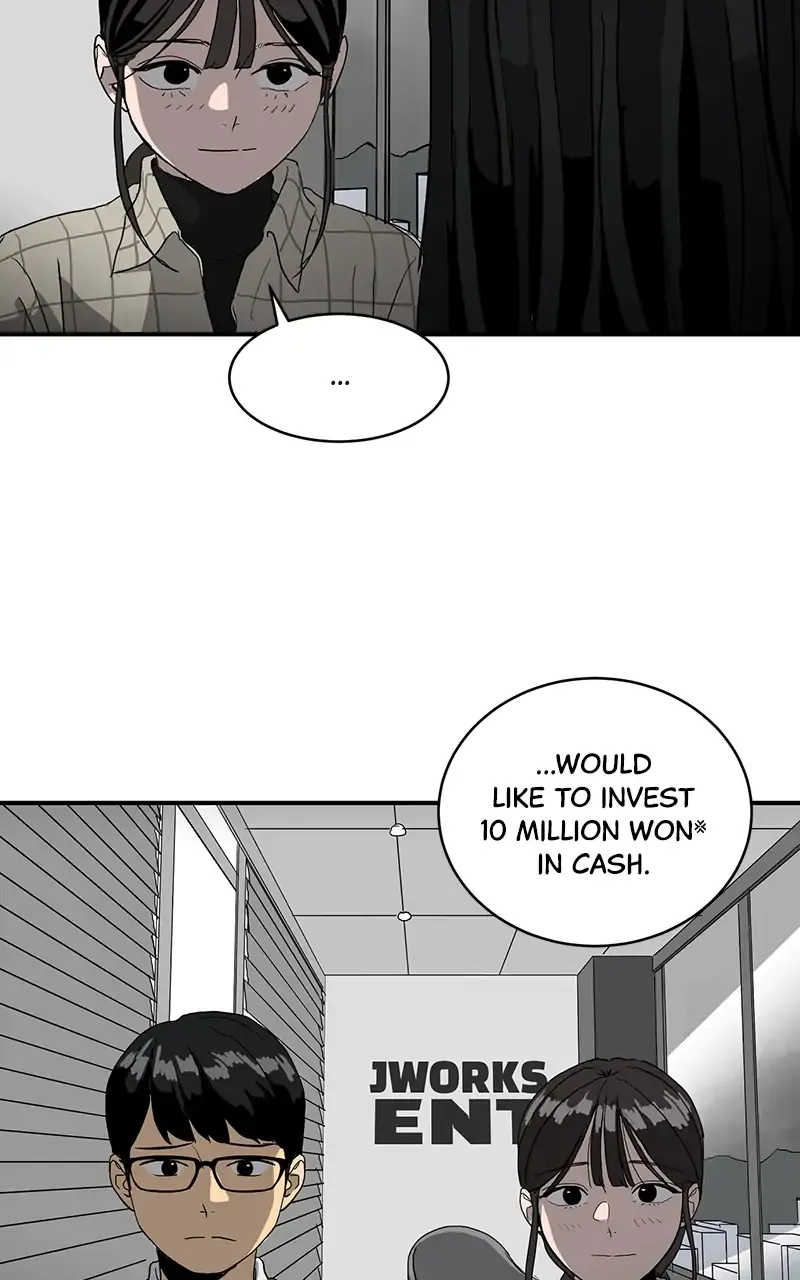 Suhee0 Chapter 14 page 9 - 