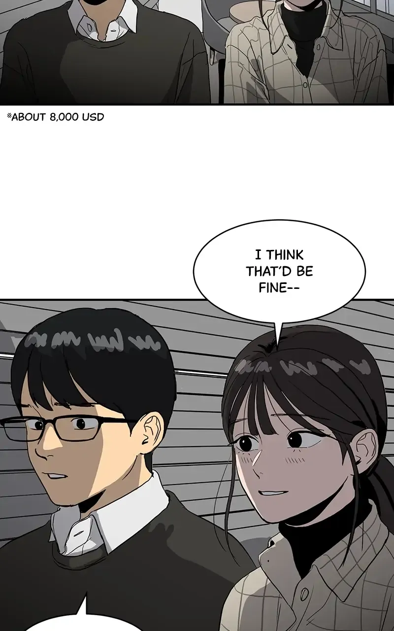 Suhee0 Chapter 14 page 10 - 