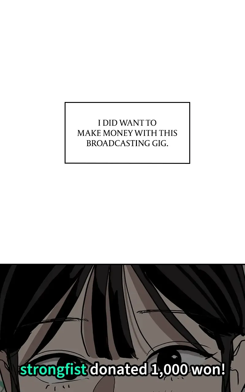 Suhee0 Chapter 15 page 2 - 