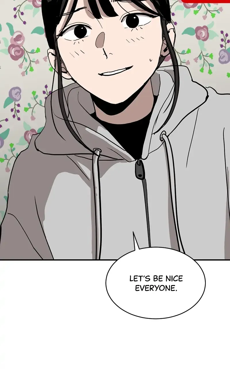 Suhee0 Chapter 15 page 11 - 