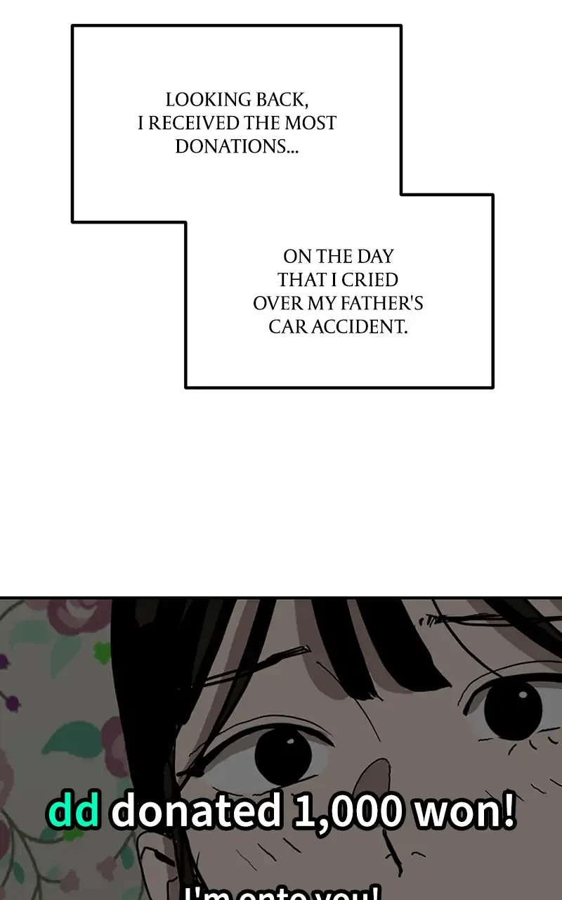 Suhee0 Chapter 15 page 12 - 